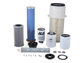 8024000 Service Kit 1000 Hour Filter ( | JLG